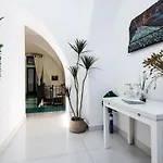 Penninello Etna Duplex Catania