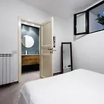 Penninello Etna Duplex Semesterbostad *