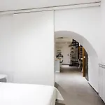 Penninello Etna Duplex Semesterbostad *