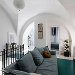 Penninello Etna Duplex Semesterbostad Catania