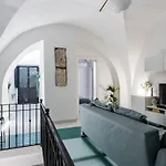 Semesterbostad Penninello Etna Duplex