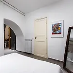 Semesterbostad Penninello Etna Duplex