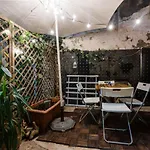 Penninello Etna Duplex *