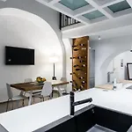 Penninello Etna Duplex Semesterbostad Catania