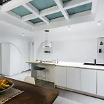 Penninello Etna Duplex