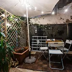 Penninello Etna Duplex *