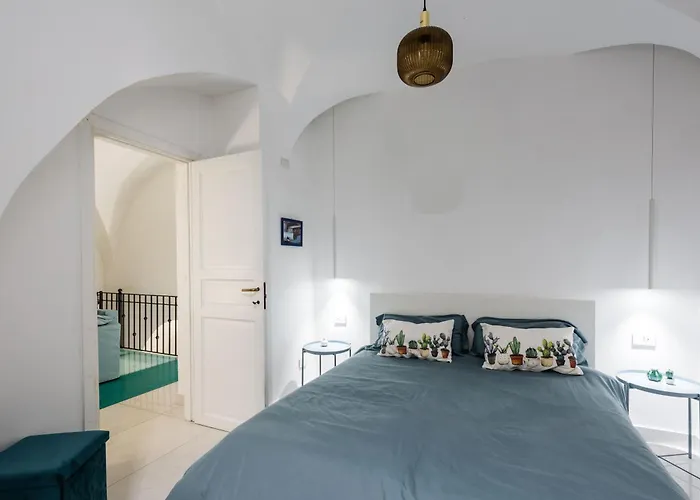 Penninello Etna Duplex * Catania