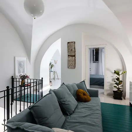 Penninello Etna Duplex