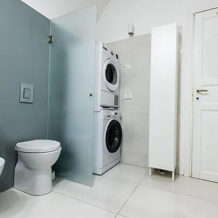 Penninello Etna Duplex