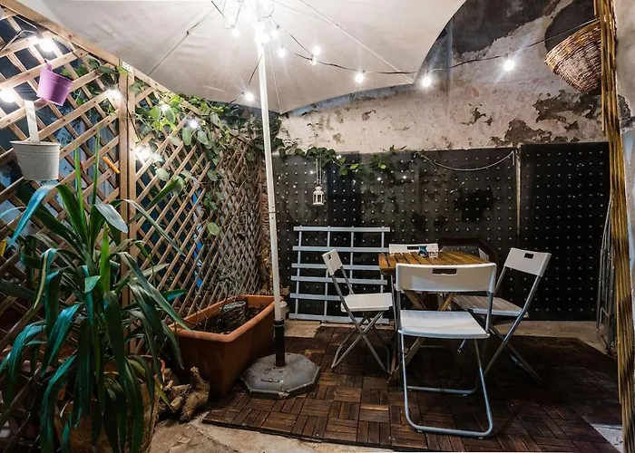 Penninello Etna Duplex *