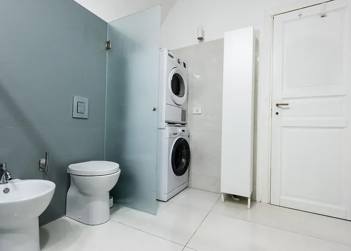 Penninello Etna Duplex