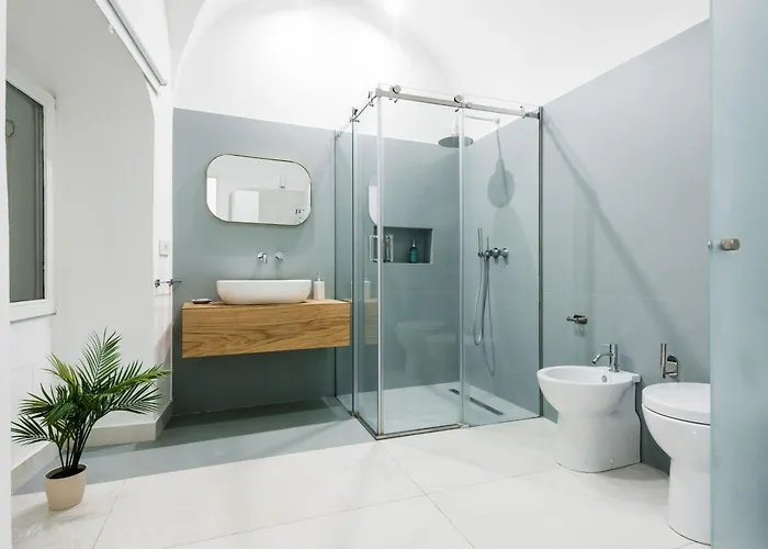 Penninello Etna Duplex Catania