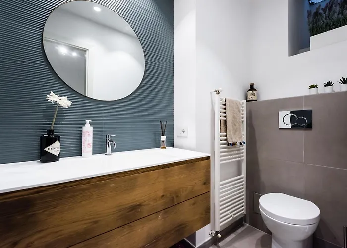 Casa vacanze Penninello Etna Duplex Catania